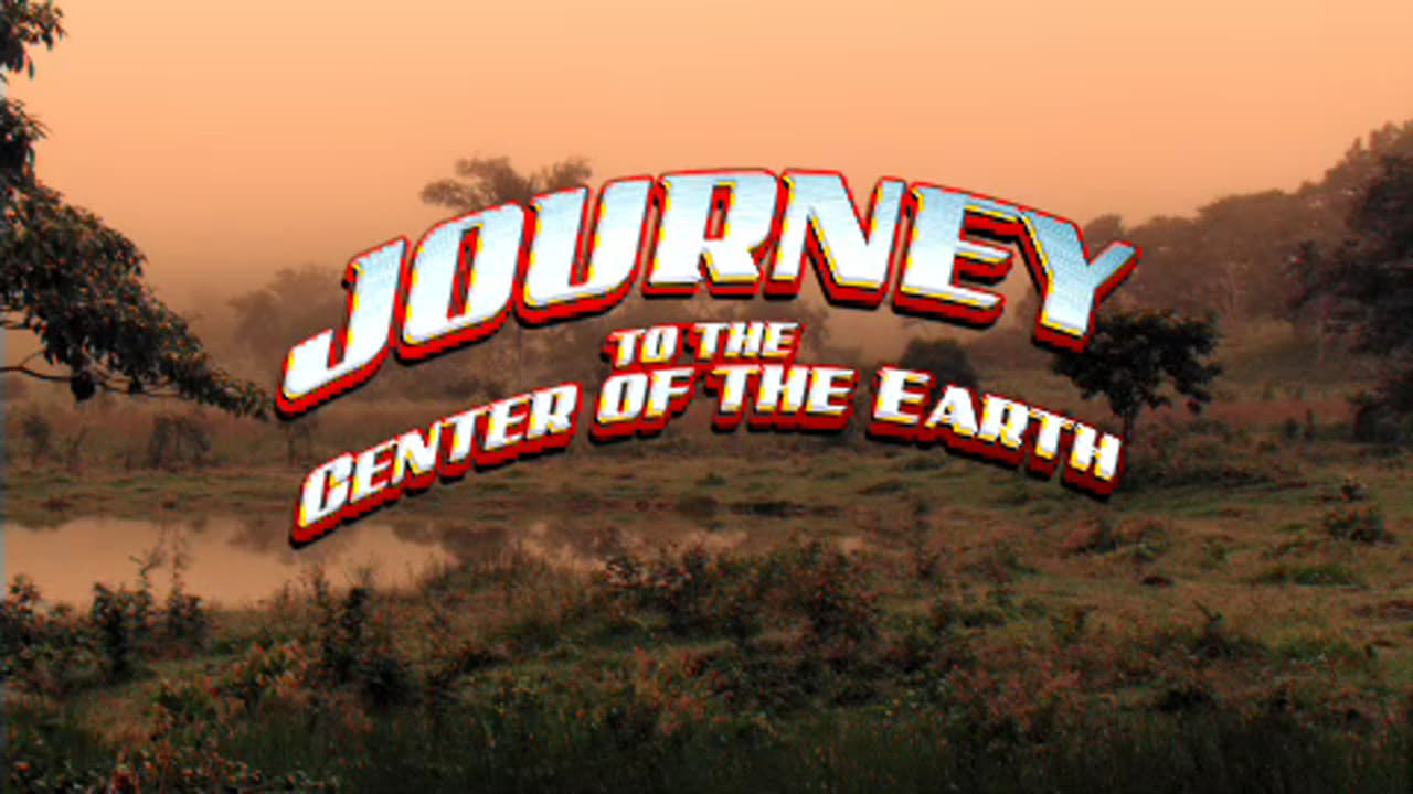 Journey to the center of the earth 2 full movie in hindi watch online